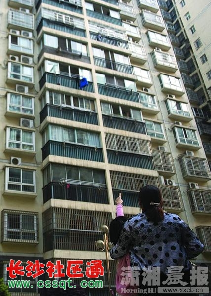 lih1504280.JPG